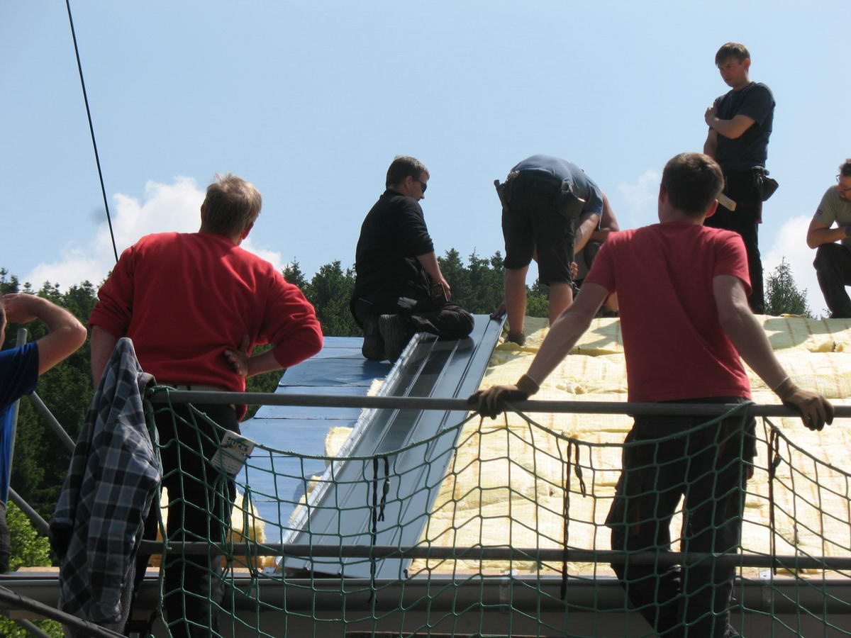 2013-06-11 Vereinshaus 14.jpg
